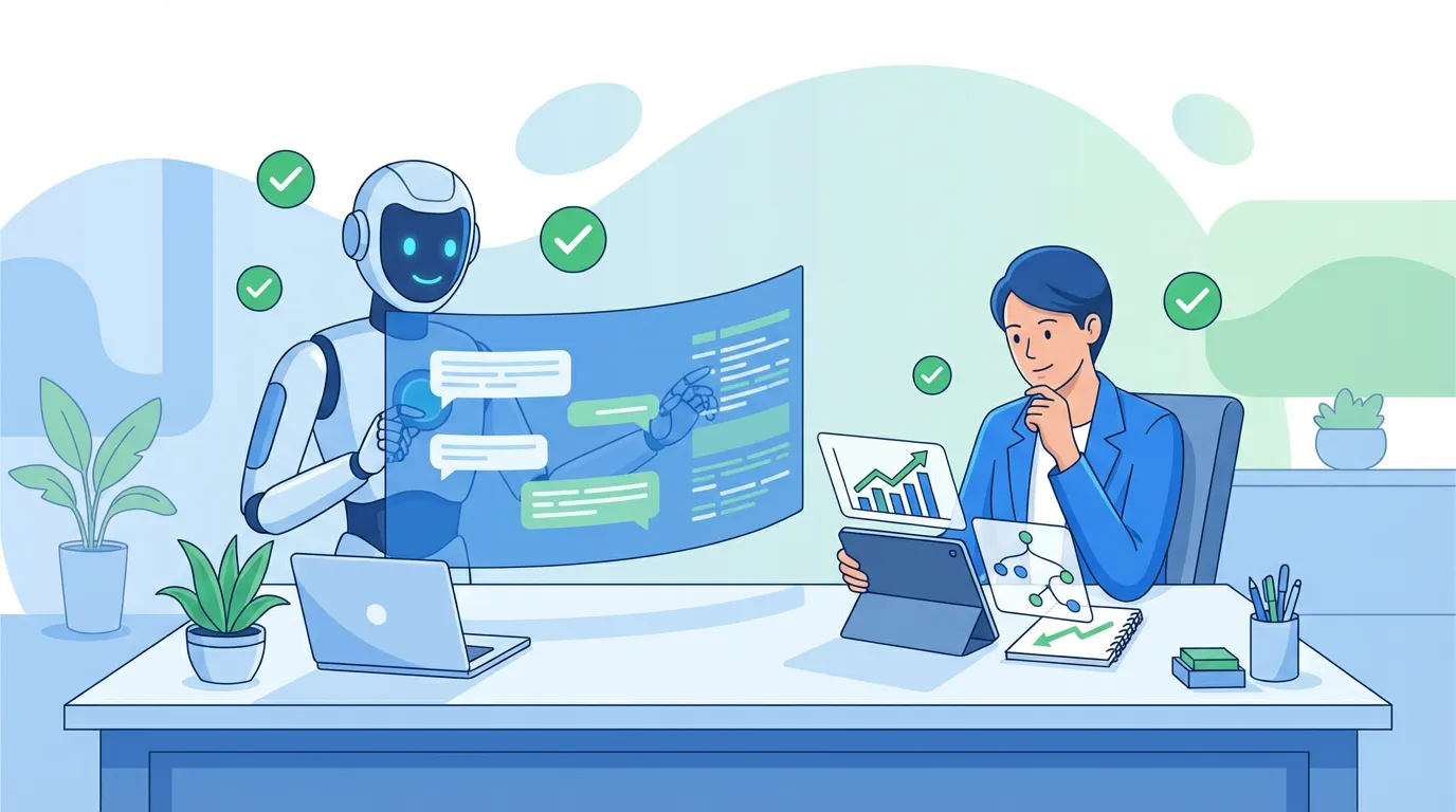 Lucius 为 Jarsy 带来的效果